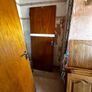 Free internal doors Image 4