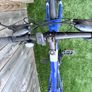 Bike Merida Speeder 100 Size XS Image 2