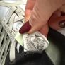 Nike Air Max Dawn Image 6