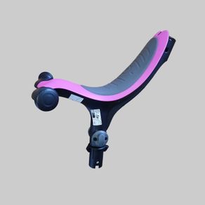 Globber Go Up Accessory Seat Series 3-in-1 scooter for toddlers