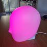 Light Up Head Image 2