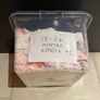 Baby Girls Clothes Bundle 18-24 months Image 3