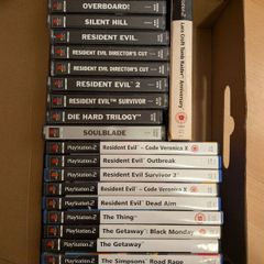 ps1 and ps2