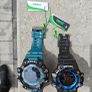 SMAEL Man watch Image 5