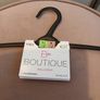 Markscand Spencer balcony underwired bra Image 4