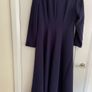 Hobbs Ladies dress Image 2