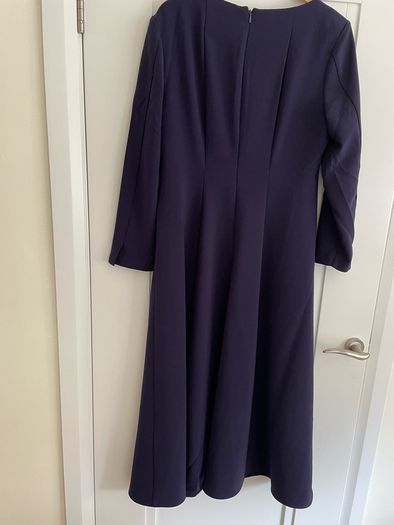 Hobbs Ladies dress