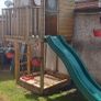 Treehouse big Image 2
