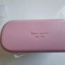 Kate Spade Women Saidi/F/S Sunglasses 204473 , LHF/3X , 58 Image 3