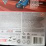 2022 Metal Disney Pixar Cars Andy Vaporlock HFB40 Image 3