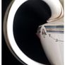 Royal Doulton Albany 2 1/4 Pint Teapot  H5121 (Classic Shape) Image 8