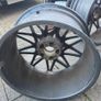 20 inch alloys Image 6