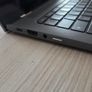 Acer Chromebook Plus Spin 714 Intel Evo i5 8GB 256GB 2-in-1 Image 7