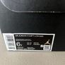 air jordan junior Image 8