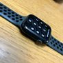 Apple Watch 8 GPS + Cellular Image 4