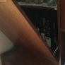 Gplan teak sideboard genuine piece Image 5