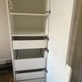 ikea kitchen cabinet Image 2