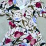 Dress Image 2