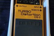 Boss DS-2