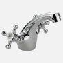 Traditional taps & Bath Shower filler 30% SALE Image 2