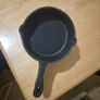 Skillets "utopia" 14cm X 5pcs Image 2
