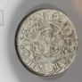Poland, Polker, Poltorak 1623,  Sigismund III Vasa Silver coin Image 2