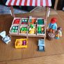 Playmobil Image 2