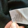 Women's dress by Alessandro Dell Acqua Image 8