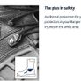 Goretex Boots Image 7