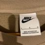 Nike Jumper Image 7