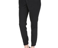 Helmut Lang FLEX Trouser