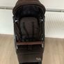 Baby Elegance Tux Travel Buggy Image 3