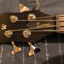 Warwick Streamer LX 4 Image 6