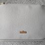 Braun Silk Expert Pro 5 Image 2