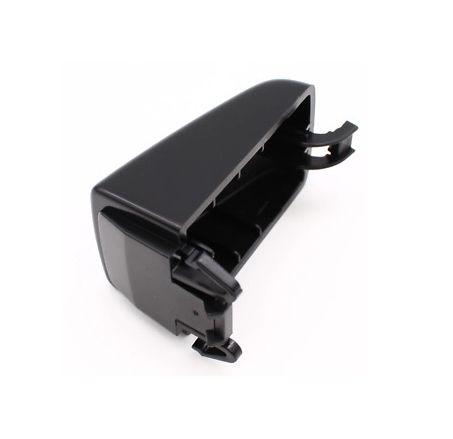 Range Rover Sport Door Handle cap - Gloss Black