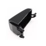 Range Rover Sport Door Handle cap - Gloss Black Image 2