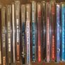 Huge CD Bundle Rock, Metal, Punk Hardcore Image 3