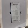 Netgear Orbi WiFi 7 Mesh 10G uplink 2.5link brand new Image 3