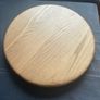 oak chopping board Image 3