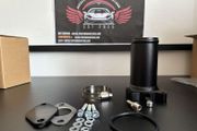 Egr Delete Kit1.9  Non Pd Engine/pd Engine