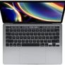 2020 Apple Macbook Pro A2251 13" I7-1068ng7 16gb Ram 512gb Ssd Image 2