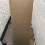 Tongue and groove floor boards. Image 2