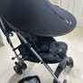 Joie Stroller Image 8