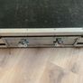 FREE Pioneer DJ Controller and Flight Case Read Description Image 8