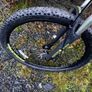 Carrera Mountain Bike - Excellent Condition. Image 7