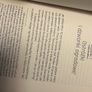 Tolkien i Pierwsza Wojna Swiatowa John Garth Hardcover Image 3