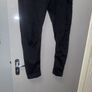 cargo pants Image 2