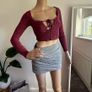 clothes Image 2