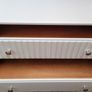 Chest of Drawers Image 6