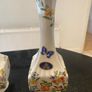 aynsley  cottage garden vase seven euro each Image 2